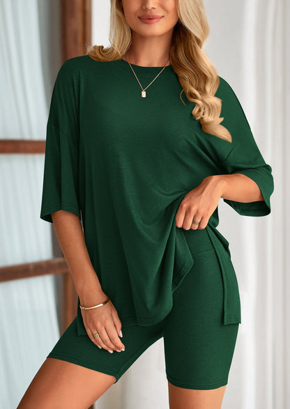 Soft Shoes For Unmatched Comfort And Relaxed Walking Experience 15110572343622-1