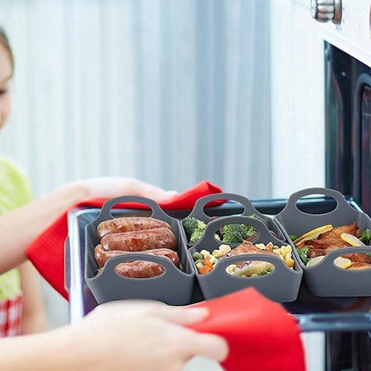 Silicone Baking Sheet Pan Dividers 7323928526948-1