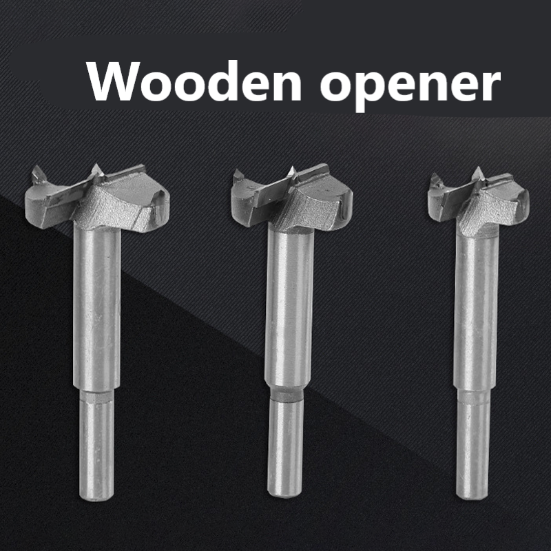 Woodworking Milling Cutter Bit For Precision Carving Shaping And Edge Finishing 6850476474468-1