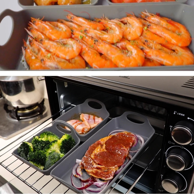 Silicone Baking Sheet Pan Dividers 7323928526948-1