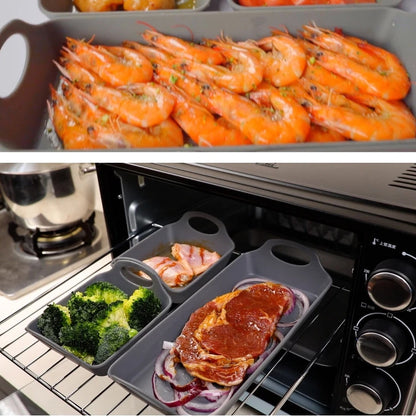 Silicone Baking Sheet Pan Dividers 7323928526948-1