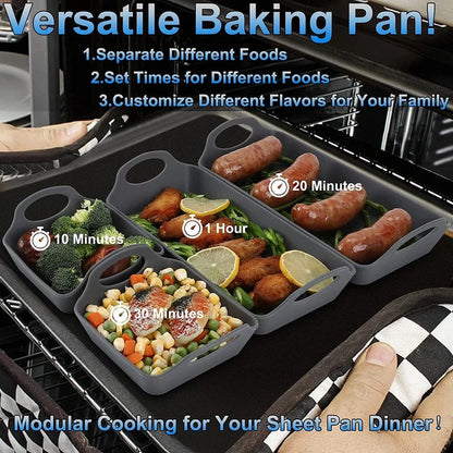 Silicone Baking Sheet Pan Dividers 7323928526948-1
