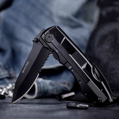 Multifunctional Folding Pliers Tool For Outdoor Repair Cutting And Survival Tasks 6849940717668-1