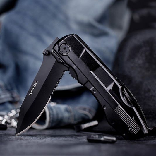 Multifunctional Folding Pliers Tool For Outdoor Repair Cutting And Survival Tasks 6849940717668-1