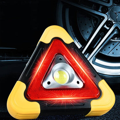 Smart Emergency Warning Light for Safe and Visible Night Driving 15075138502982-1
