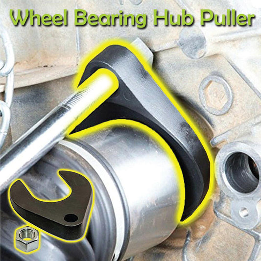 Universal Inner Tie Rod Removal 6850525954148-1