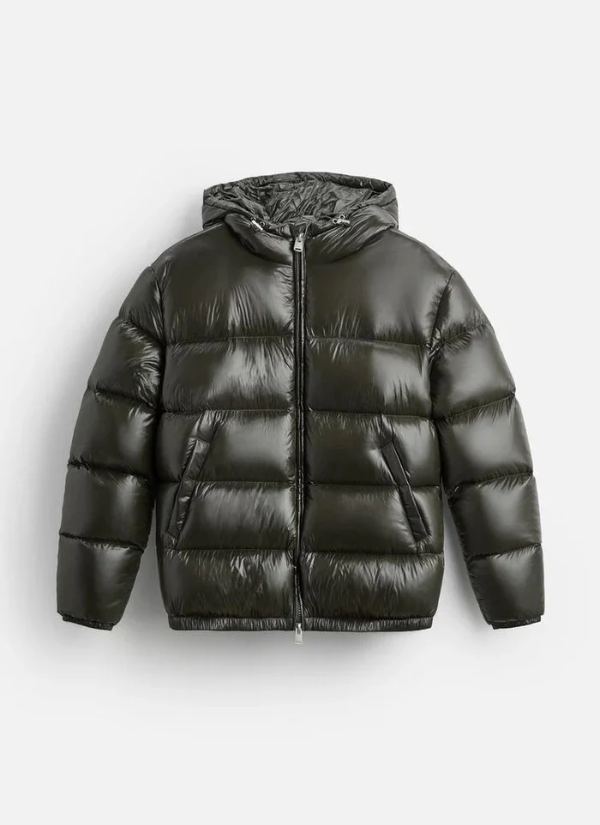 Warm Winter Jacket For Cold Protection And Everyday Cozy Comfort 15101088334150-1