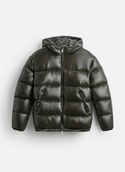 Warm Winter Jacket For Cold Protection And Everyday Cozy Comfort 15101088334150-1