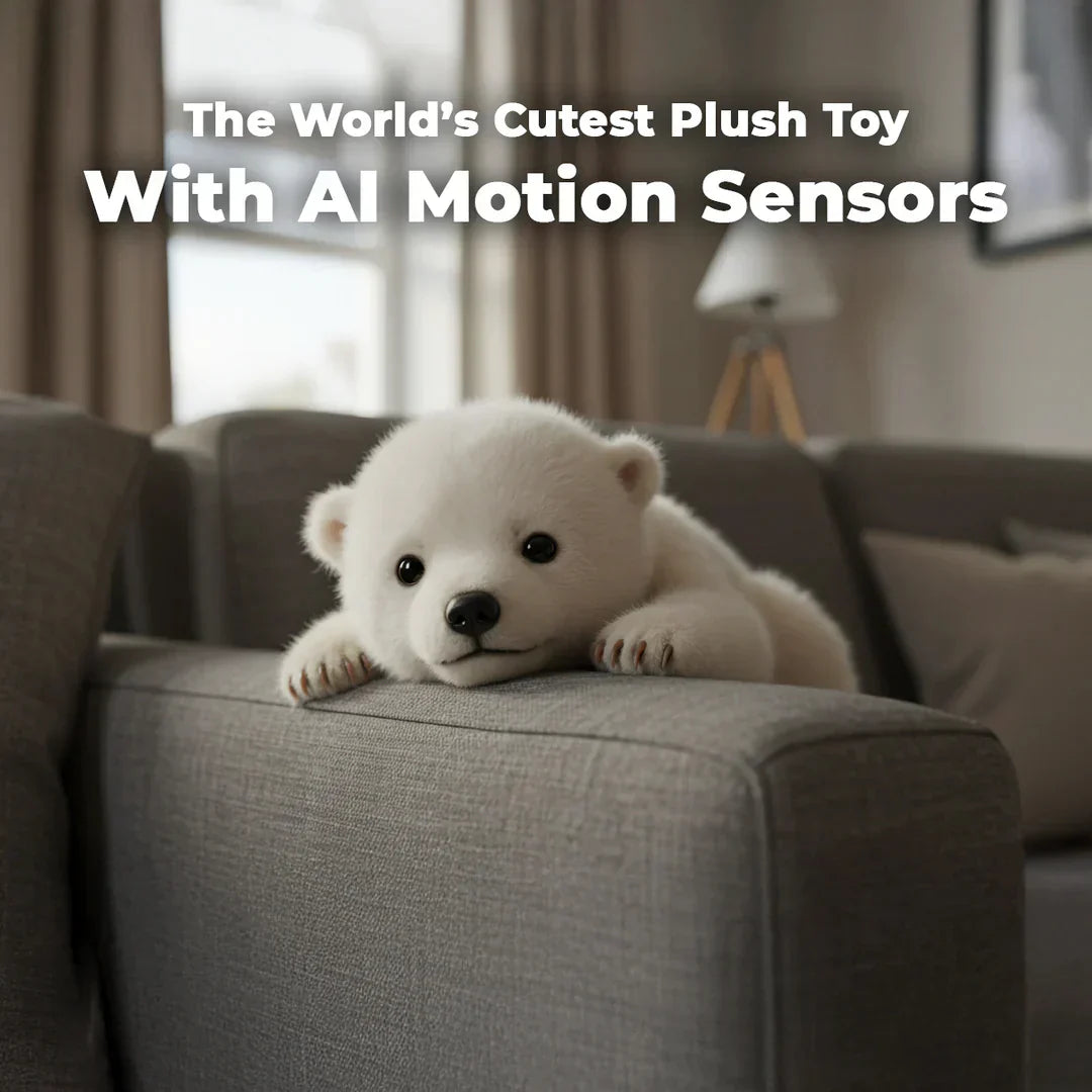 The Plush That Calms You In Seconds 11970947187006-1