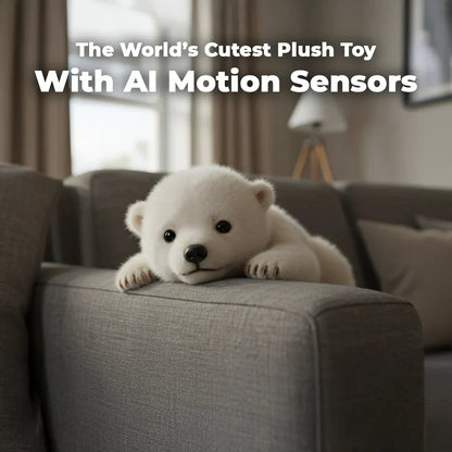 The Plush That Calms You In Seconds 11970947187006-1
