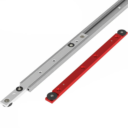 Diy Table Saw Miter Gauge Rod 6850491514980-1