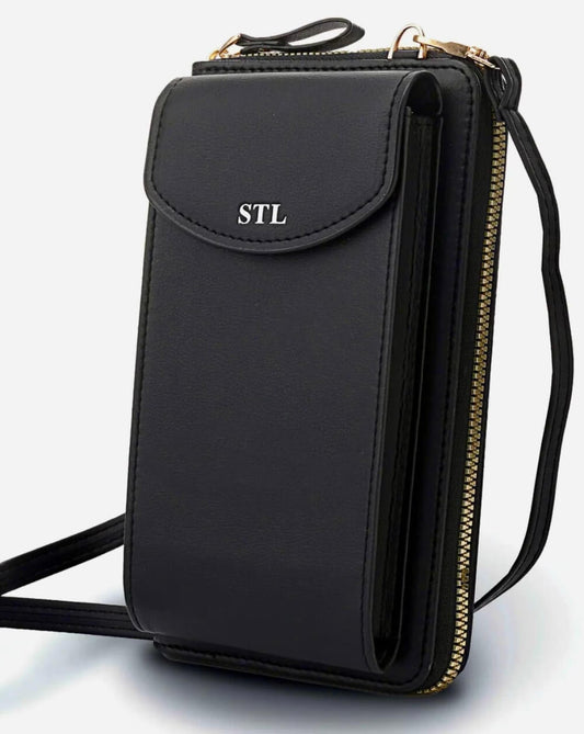 The Original Stl Crossbody Clutch Wallet 9967662629210-1