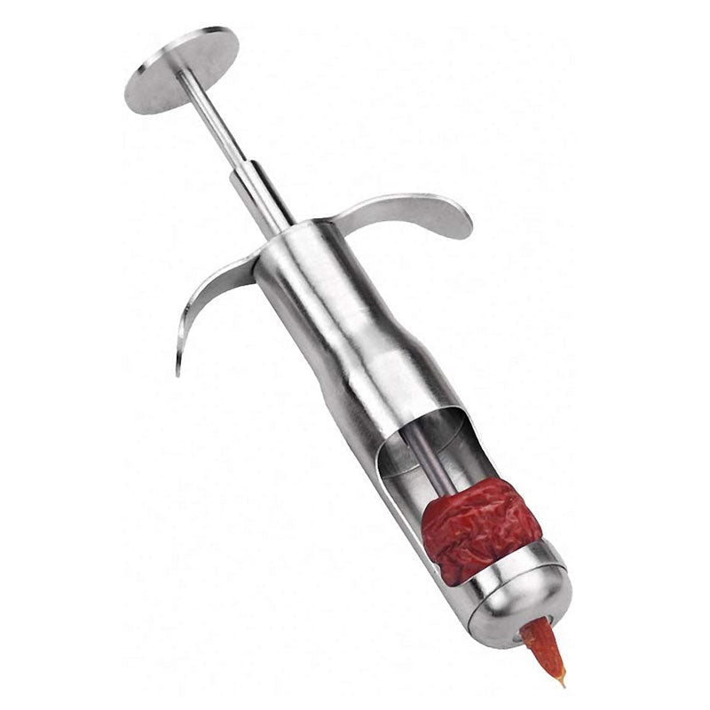 Stainless Steel Fruit Stone Core Seed Remover 6851441852516-1