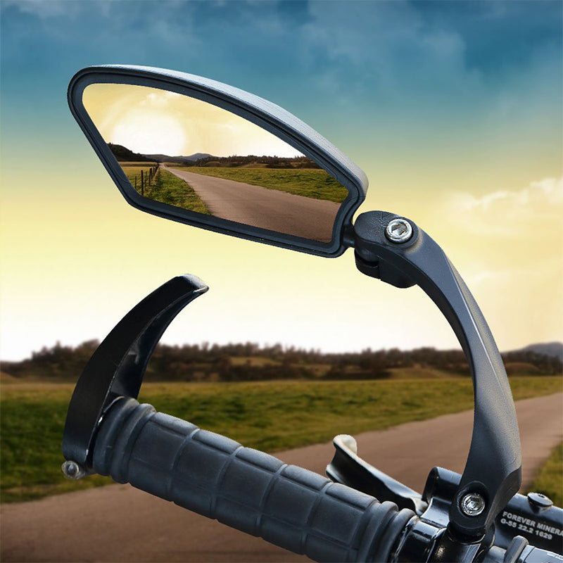 Bicycle Flexible Safety Rearview Mirrors 6851394338916-1