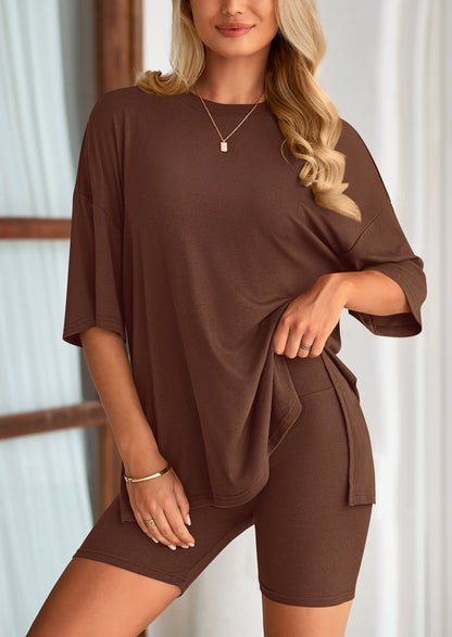 Soft Shoes For Unmatched Comfort And Relaxed Walking Experience 15110572343622-1