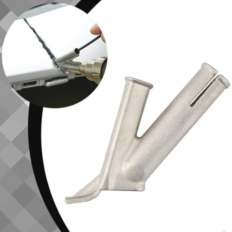 Y-Nozzle Speed Plastic Welding Kit 6851431170148-1