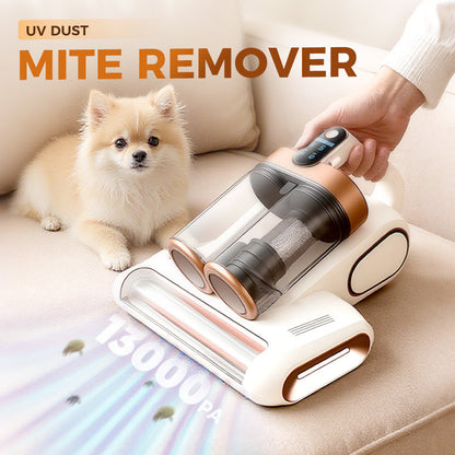 Mattress Vacuum Cleaner for Dust Mites Removal 8671764316298-1
