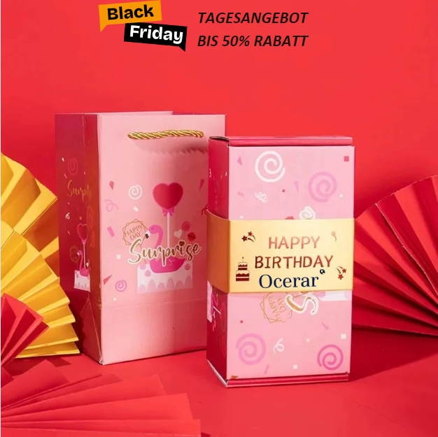 Einzigartige Überraschungen Für Besondere Menschen 9204935885126-1