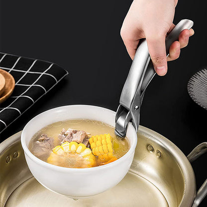 Stainless Steel Hot Plates Tongs 6849923317860-1