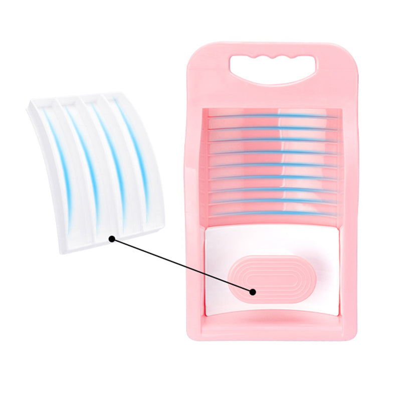 Mini Washboard for the Household 6849922728036-1