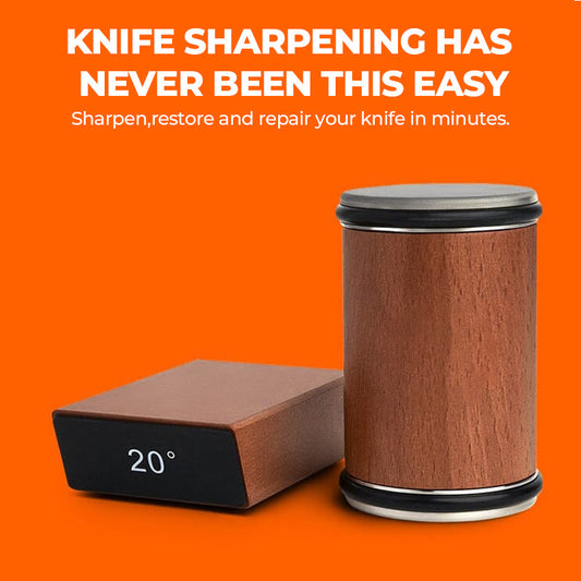 Professional Kitchen  Sharpening Tool Set Adjustable Angle Grinder 11570559615244-1