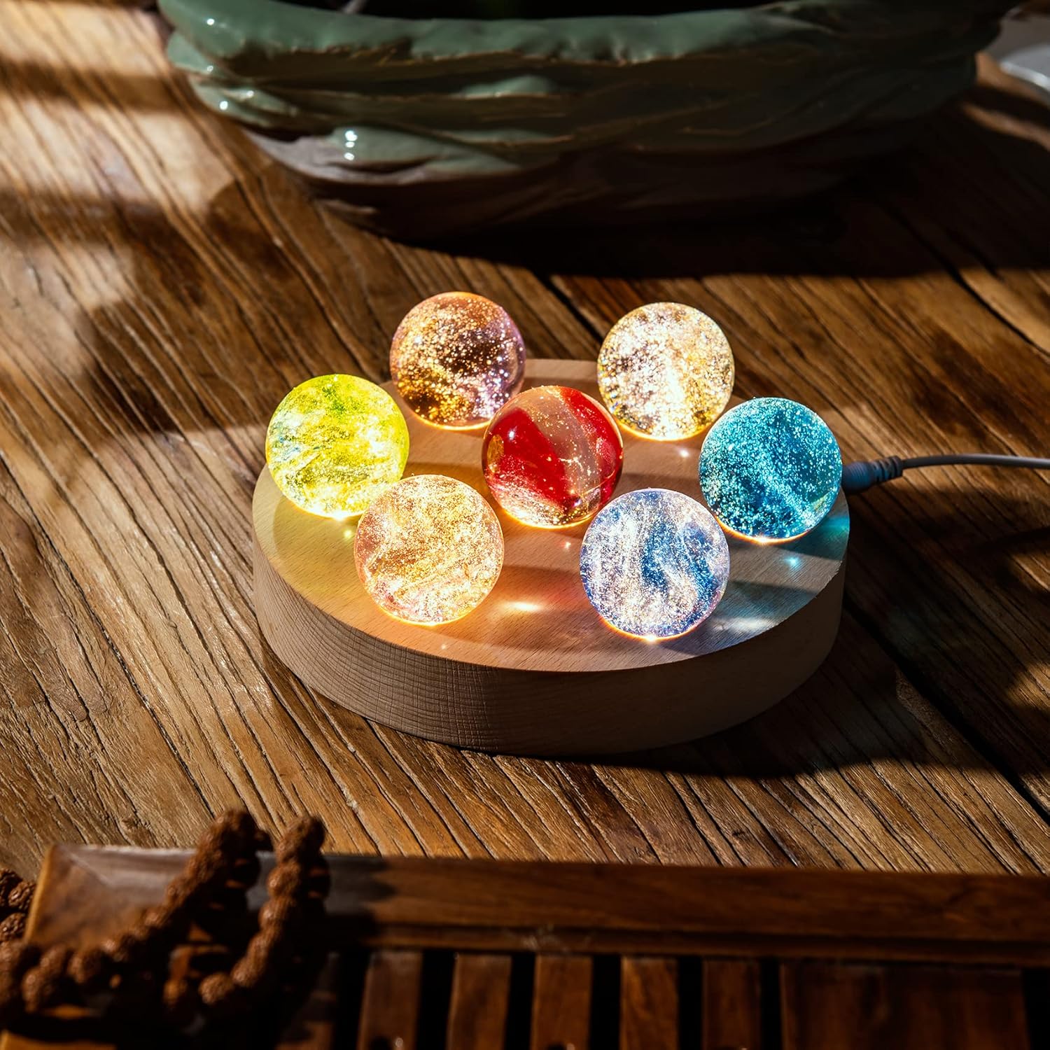 Reusable Airtight Food Storage Box For Fresh Fruits And Vegetables 14815647924550-1