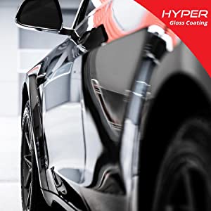 Turboshield -In- Ultra Protection Quick Coat Spray 10050824733018-1