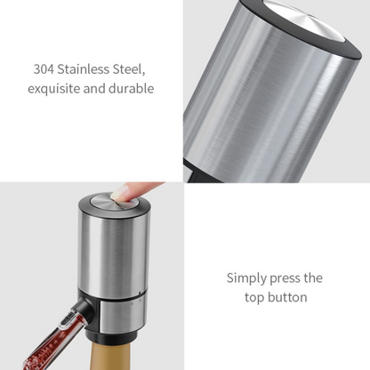 Transform Any Wine Into Silky Smooth Bliss Instantly 11674071925004-1