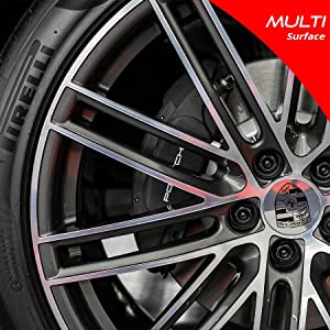 Turboshield -In- Ultra Protection Quick Coat Spray 10050824733018-1