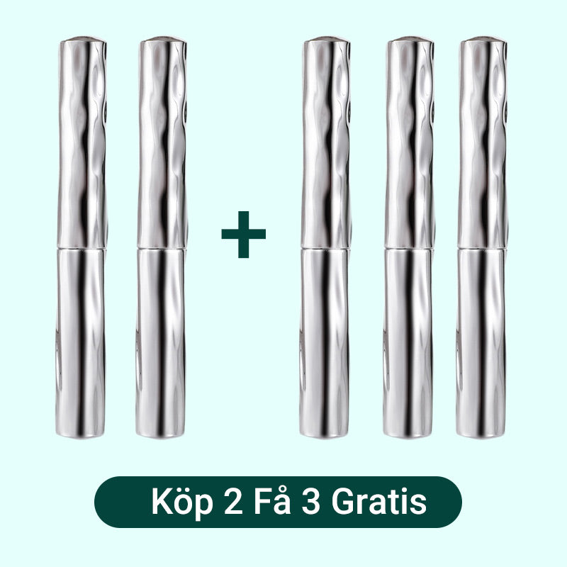 Eyelash Growth Serum And Mascara Set For Longer Fuller Lashes 14968192631110-1