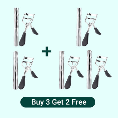 Eyelash Growth Serum And Mascara Set For Longer Fuller Lashes 14968192631110-1