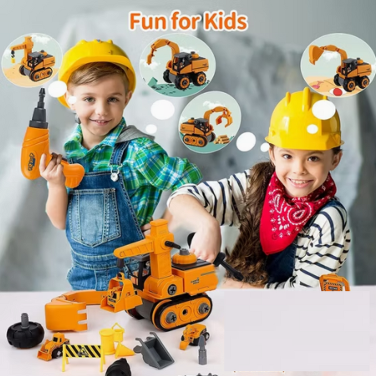 <h2>Boost Your Child’s Creativity and Building Skills</h2>