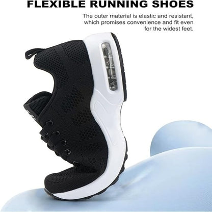 Orthopedic Walking Shoes Promote Natural Foot Alignment And All Day Comfort