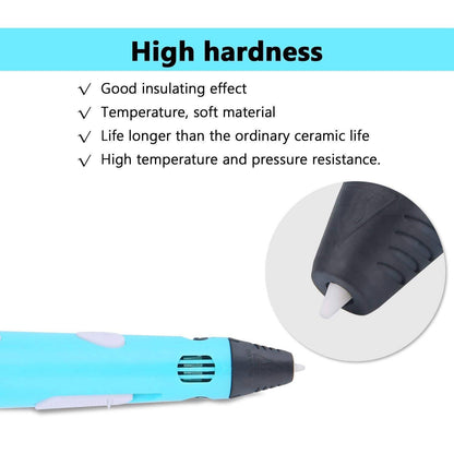 3D Printer Pen For Children And Adults Drawing 6851390636132-1