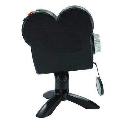 Mini Decorative Window Projector For Movies And Festive Displays 6852056809572-1