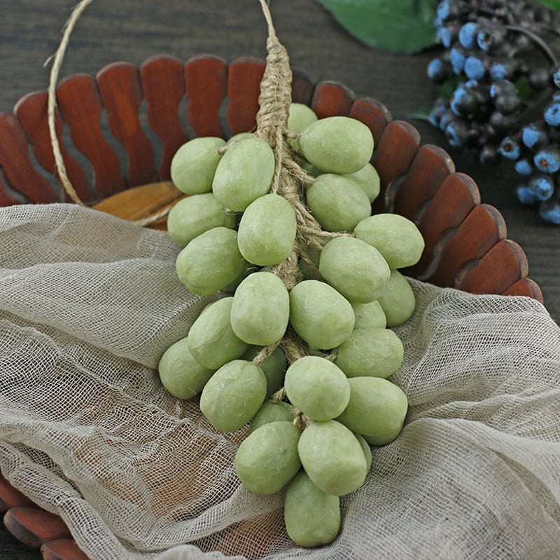 Elevate Your Shower With Silky Skin And Irresistible Grape Bliss 11685010014476-1