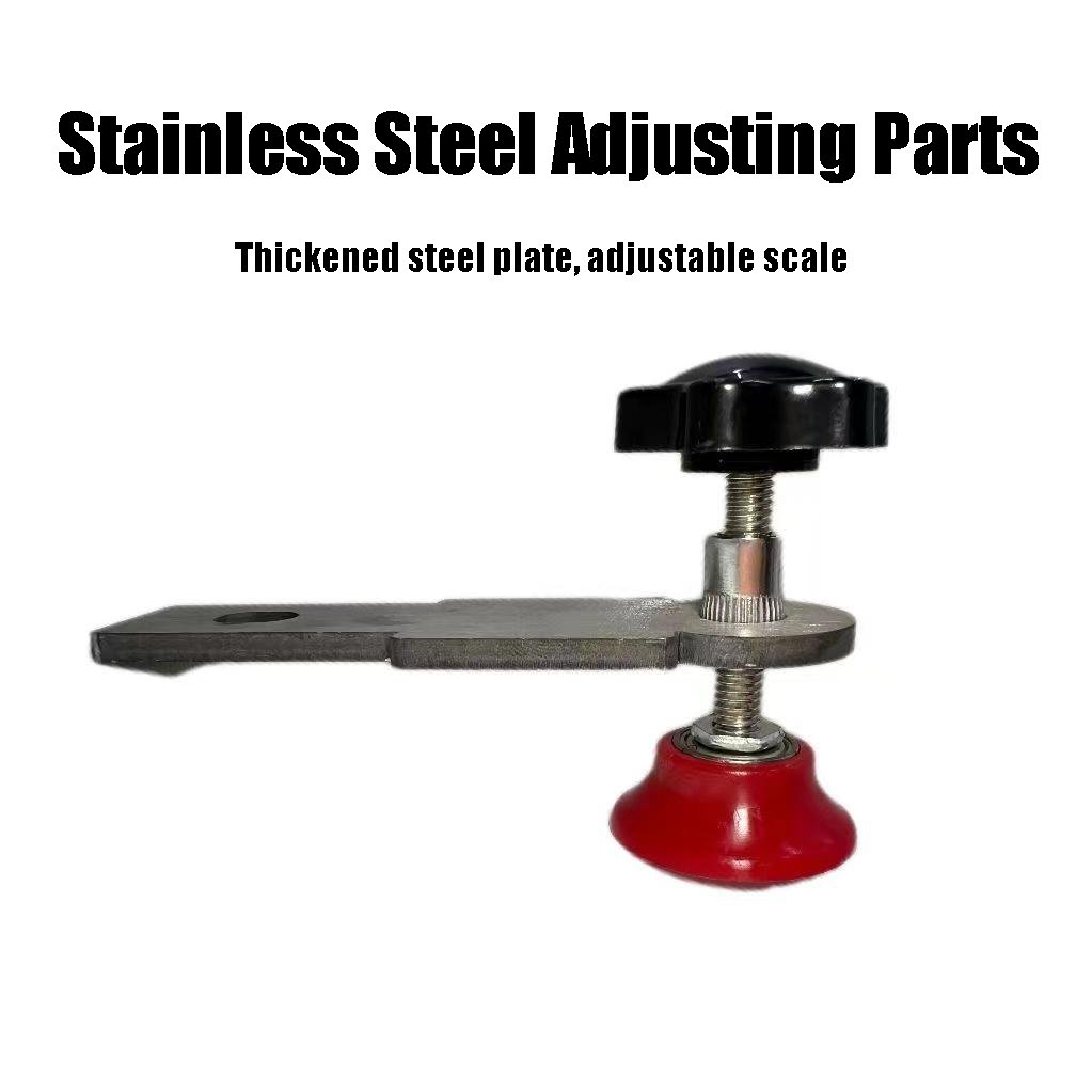 Suction Cup Tile Fixer Gradienter Bracket 9829479055662-1