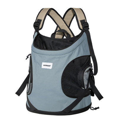 Pet Spill-Proof Stainless Steel Slow rinking Water 10031155806509-1