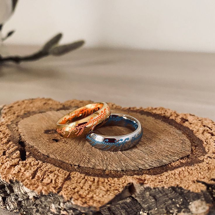 Glowing Rune Ring Absorbs Light Symbolizing Luck And Eternal Bond 14980367843654-1