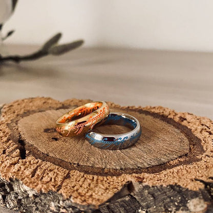 Glowing Rune Ring Absorbs Light Symbolizing Luck And Eternal Bond 14980367843654-1