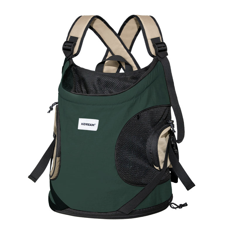 Pet Spill-Proof Stainless Steel Slow rinking Water 10031155806509-1