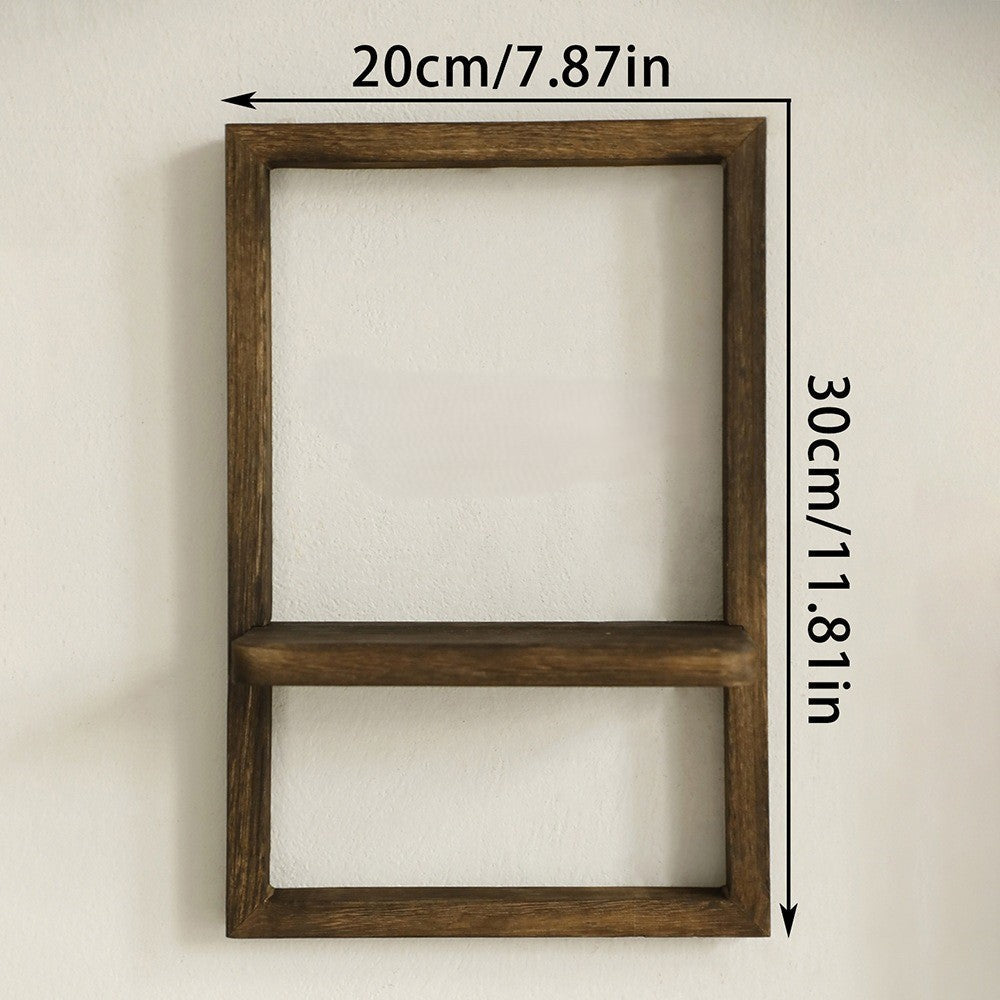 Elevate Your Walls Into Timeless Visual Drama 11642517258508-1