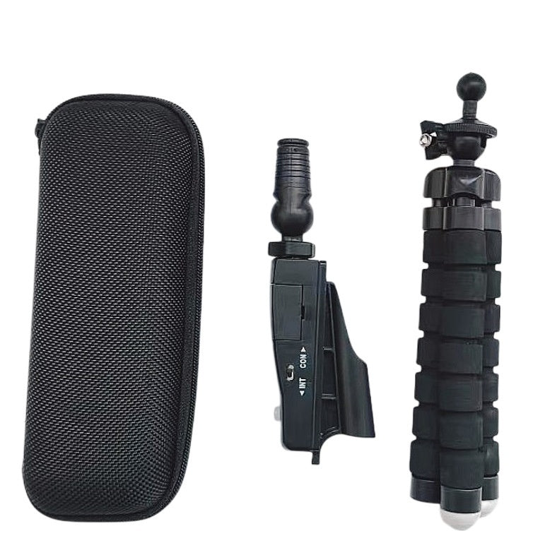 Golf Laser Aiming Training Tool Precision Putting Alignment Accessory Device 14886672793926-1