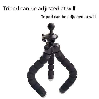 Golf Laser Aiming Training Tool Precision Putting Alignment Accessory Device 14886672793926-1