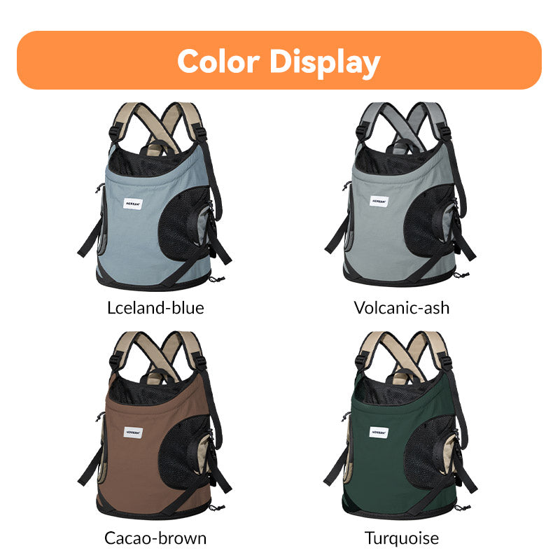 Pet Spill-Proof Stainless Steel Slow rinking Water 10031155806509-1