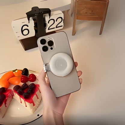 Ignite Your Glow And Own Every Perfect Selfie 11685011751180-1