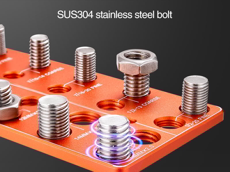 Nut And Bolt Thread Checker 9732898292014-1