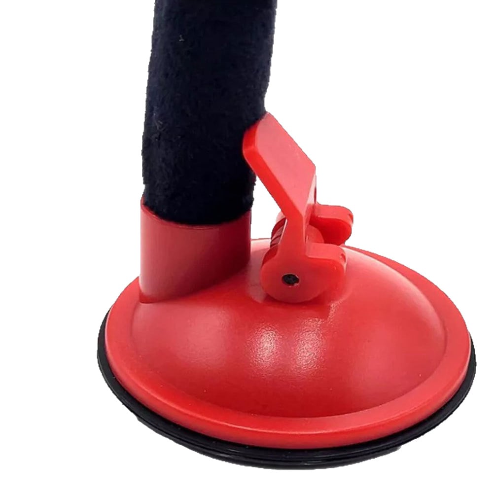 Unleash Your Cat’S Fierce Instincts For Relentless, Wild Play 11674068222220-1