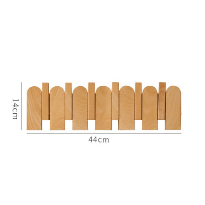 Transform Cluttered Walls into Stunning, Organized Masterpieces 11635750666508-1