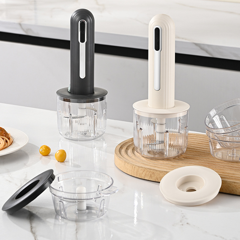 Slash Chaos And Own Every Flavor-Packed Meal Like A Kitchen Boss 11674072645900-1